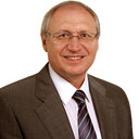 Mikhail Chebanov