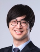 Wonmo Sung
