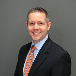 Jason L. Smith