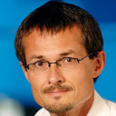 Gerald Webersinke