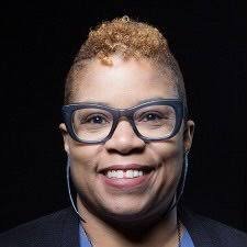 Angela Mable Odoms-Young
