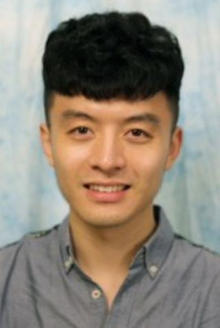 Zeyi Huang