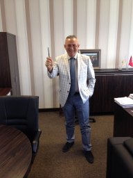 Sinasi Akdemir .