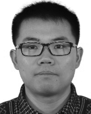 Weijie Han