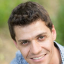 Ariel Weinberger