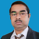 Sudip Chakraborty