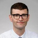 Craig R Soderquist