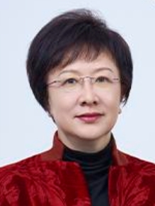 Min Wang