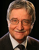 Ulrich T. Hopt