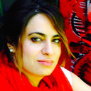 Caroline Hachem
