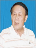 Huizhen Chen