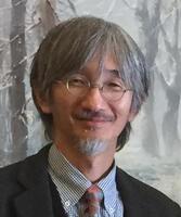 Hirotaka Onoe