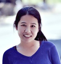 Zhifen Yang