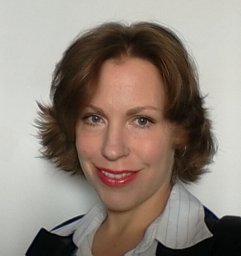 I. Aulika
