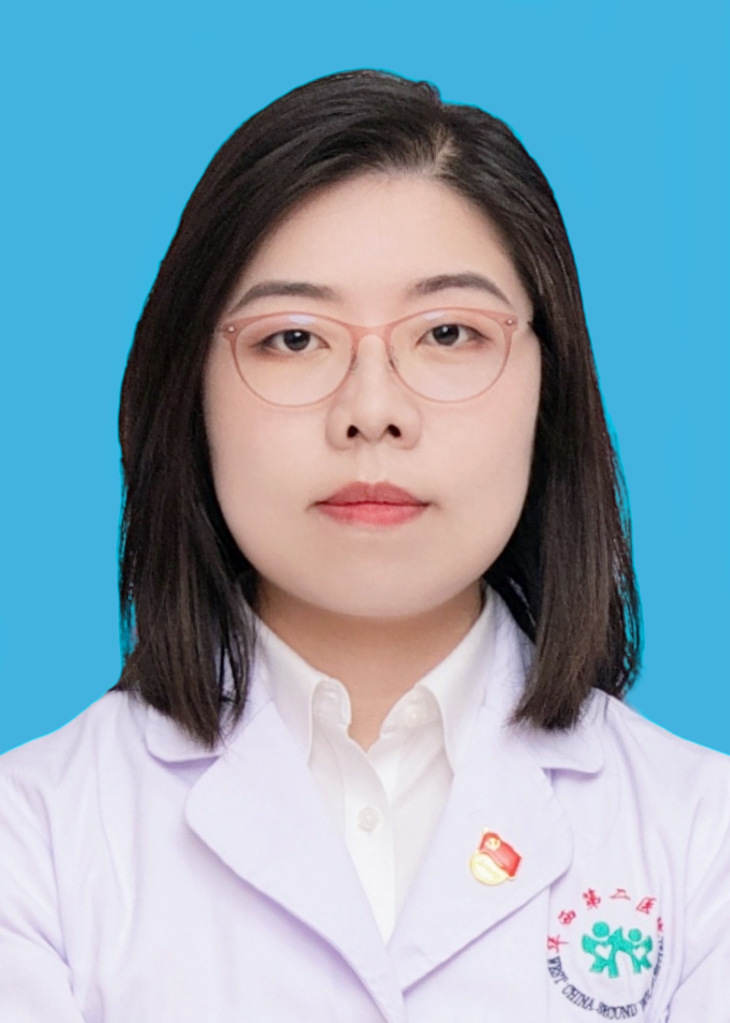 Yunzhu Lin