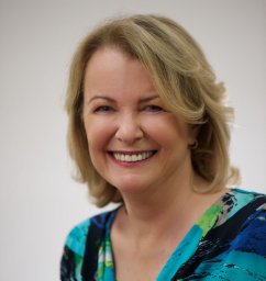 Marilyn Chaseling