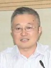 YiLin Chen