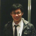 Ge Bai