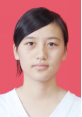 Jieyun Yin