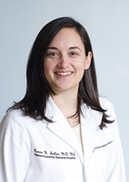 Renee N. Salas