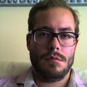 Joaquim Cevallos