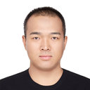 Lin Ge