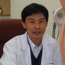 Feng-Yen Lin