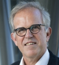 Pieter Hiemstra