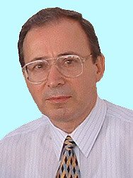 Hovik V Baghdasaryan