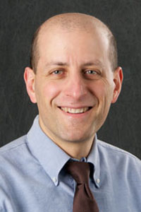 David A. Katz