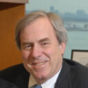 Thomas Geraghty