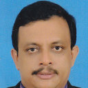 Samarakoon Mudiyansela ajantha kumara Samarakoon