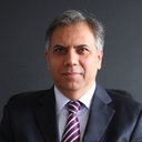Hayrettin Ozturk