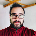 Nikolaos Evangelos Karantanis