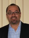 Mario Gonzalez