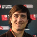Jordi Miro