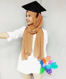 Nurul Athirah Ismail