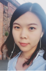Fengyuan Liu