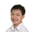 Zhewang Lin