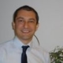 Mathieu Peyrou