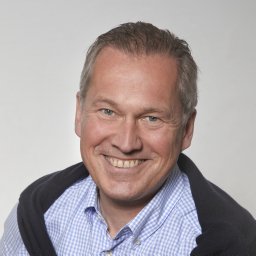 Göran Kauermann