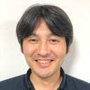 Masahiro Ishigaki