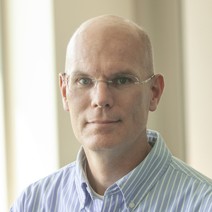 Derek Kamper