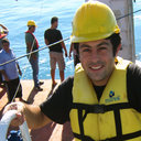 Serdar Sakinan