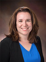 C. Alix Timko