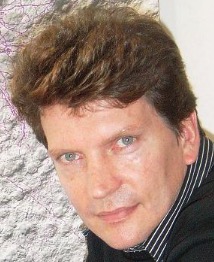 Henry Markram