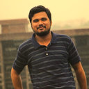 Md. Mahfujur Rahman