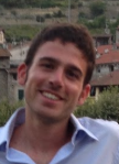 Nicola Soave