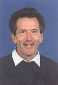 Reuven Y. Rubinstein