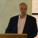 David A Oakley